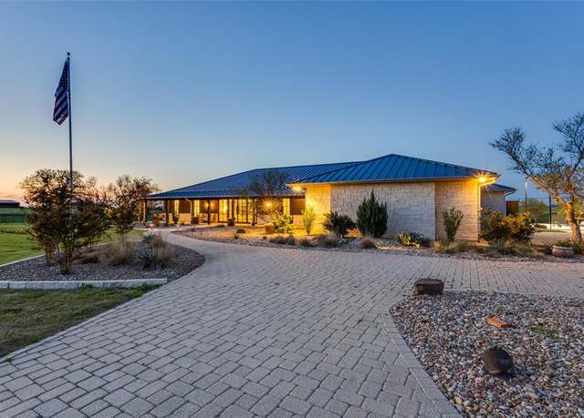 Property at 9150 Northridge Trl, Celina, TX 75009, 4 beds, 4.5 baths