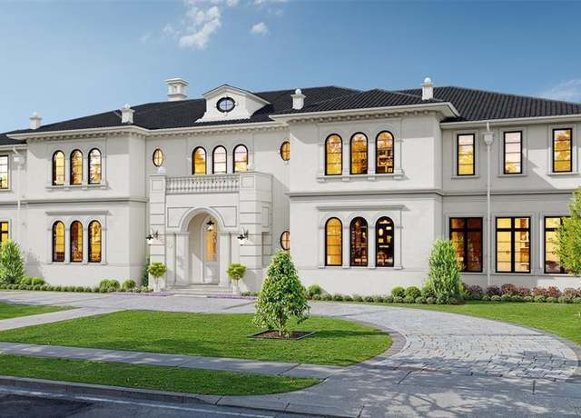 Property at 139 Verde Meadows Dr, Frisco, TX 75033
