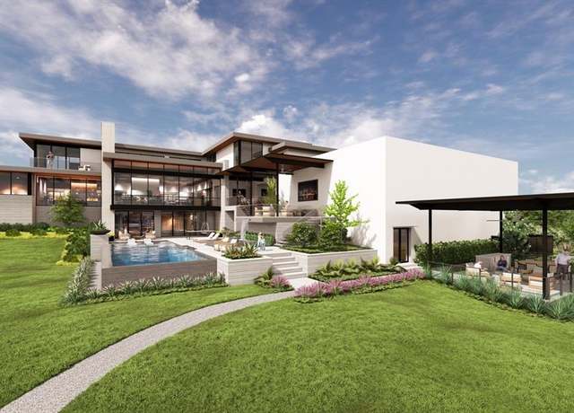 Property at 139 Verde Meadows Dr, Frisco, TX 75033