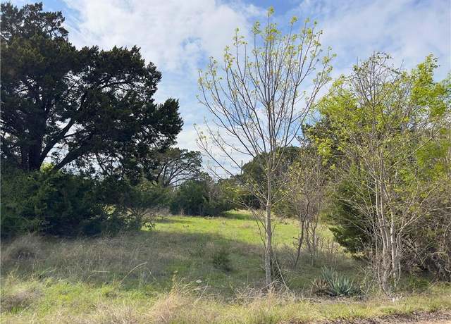 Property at 0 Cedar Ridge Rd, Gatesville, TX 76528