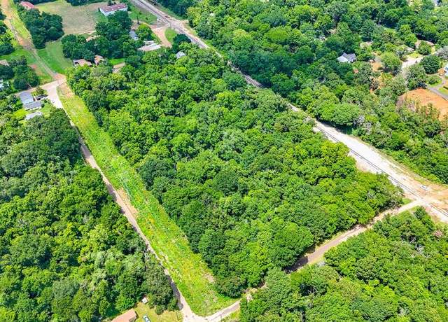 Property at 0 W Cook, Palestine, TX 75801