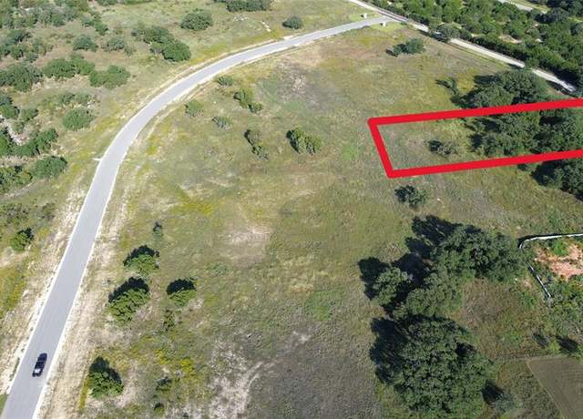 Property at 4312 Chicken Gristle Rd, Granbury, TX 76048