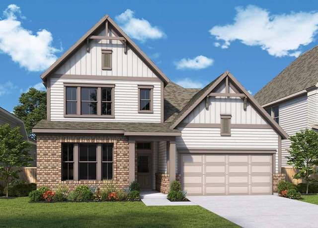 Property at 2240 Pika Rd, Northlake, TX 76247, 4 beds, 4.5 baths