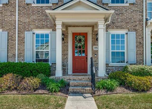 Property at 8760 Madrid St, North Richland Hills, TX 76180, 3 beds, 2.5 baths