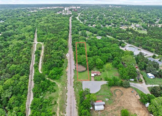 Property at TBD E Lake Ave, Sherman, TX 75090