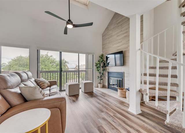 Property at 1238 Signal Ridge Pl, Rockwall, TX 75032, 2 beds, 2 baths