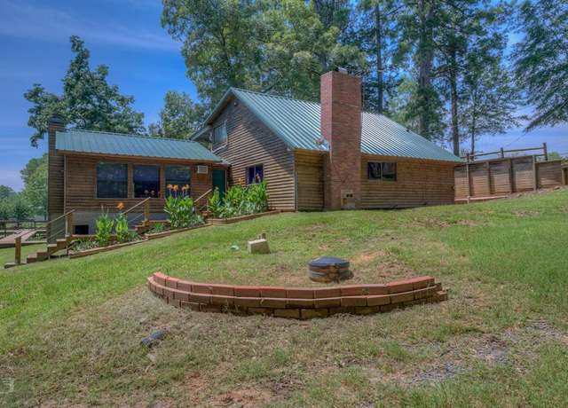 Property at 411 Teague Dr, Elm Grove, LA 71051, 2 beds, 2 baths