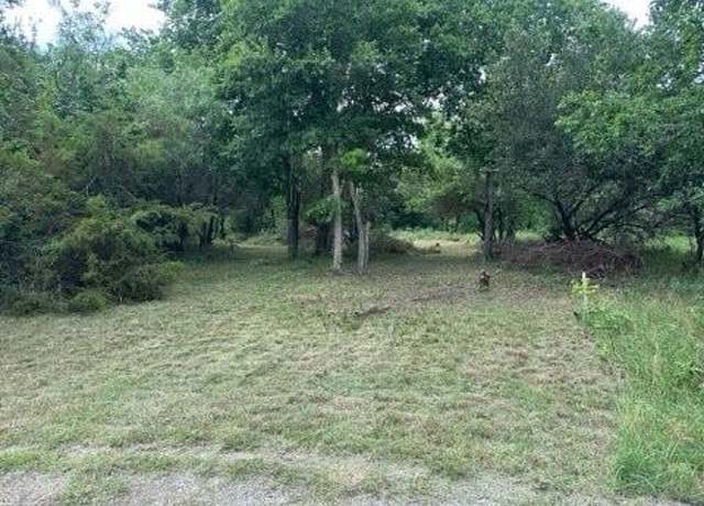 Property at 38057 Brookside Dr, Whitney, TX 76692