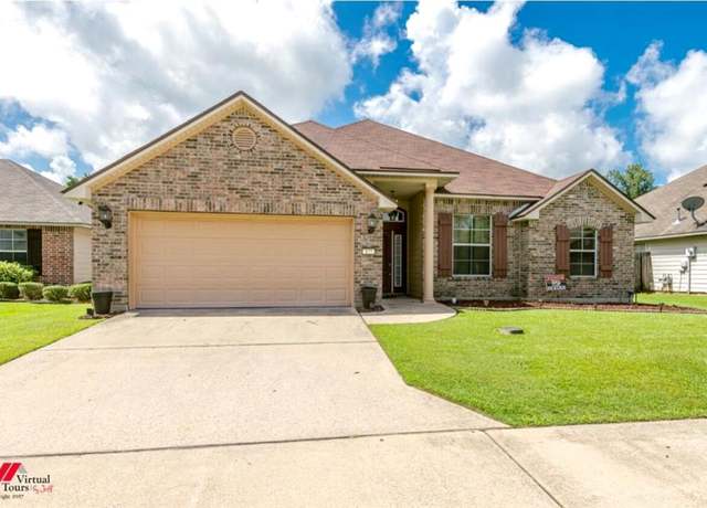 Property at 175 Clear Brooke Dr, Shreveport, LA 71115, 3 beds, 2 baths