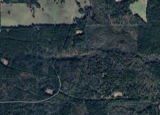 Property at TBD County Road 2142, Tatum, TX 75691