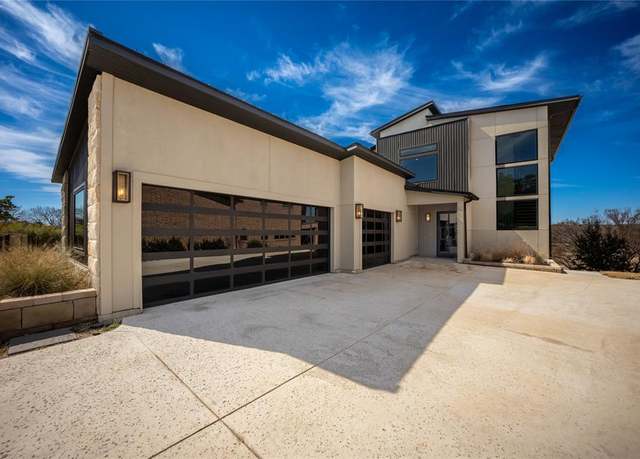 Property at 4728 Villa Ter, Fort Worth, TX 76116, 4 beds, 5 baths