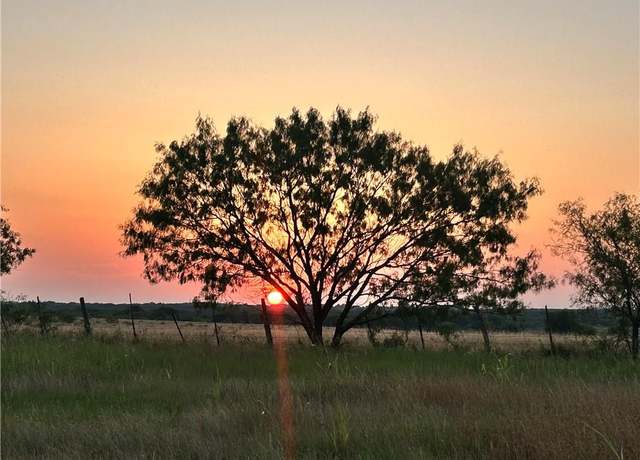 Property at TBD Lcr 300 Rd, Mart, TX 76664
