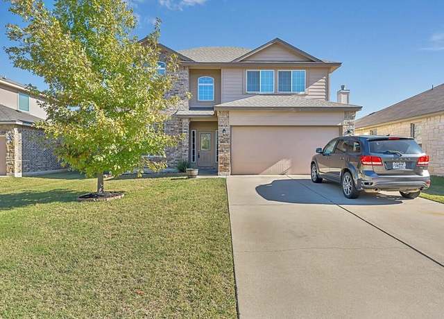Property at 6508 La Sol Ln, Woodway, TX 76712, 4 beds, 3 baths