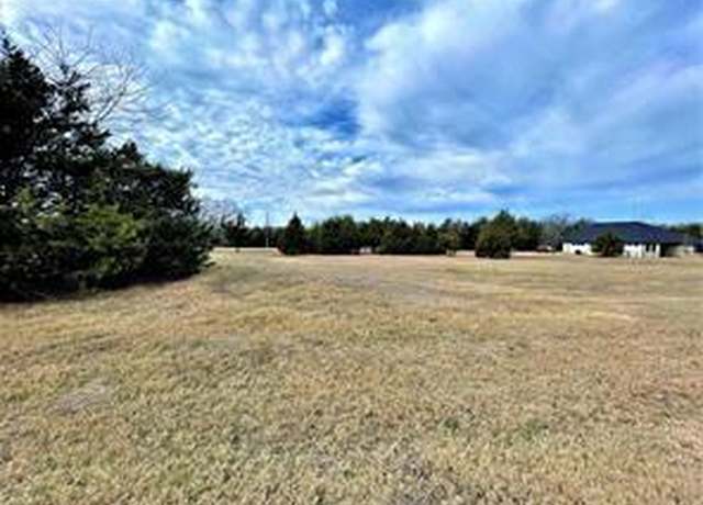 Property at 15C La Paloma Cir, Gordonville, TX 76245