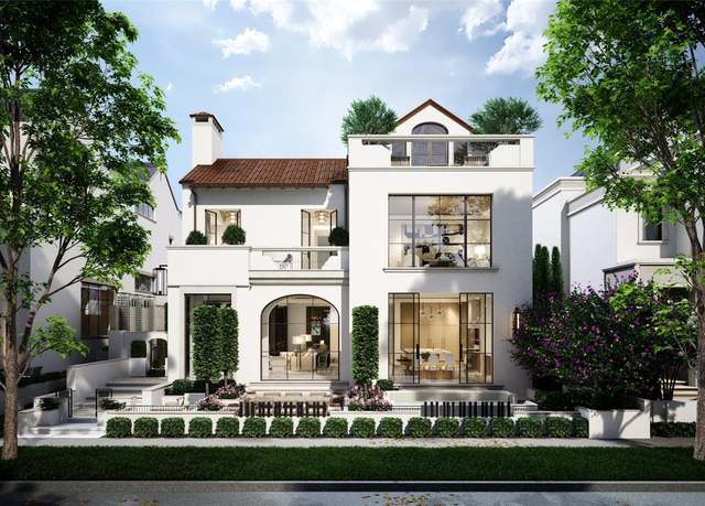 Property at 453 Watson Blvd, Frisco, TX 75033, 4 beds, 5 baths