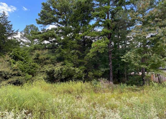 Property at Lot 16 TBD Cedarpark Pl, Lindale, TX 75771