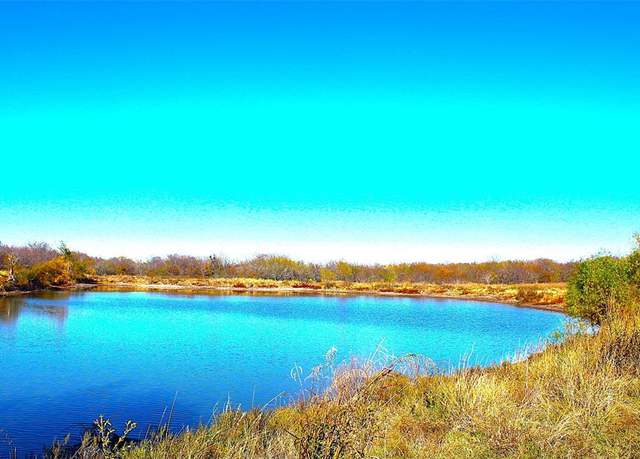 Property at TBD LCR330 Lcr330, Prairie Hill, TX 76678