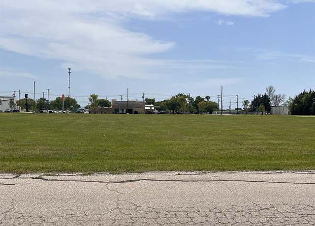 Property at 0 Church St, Gun Barrel City, TX 75156