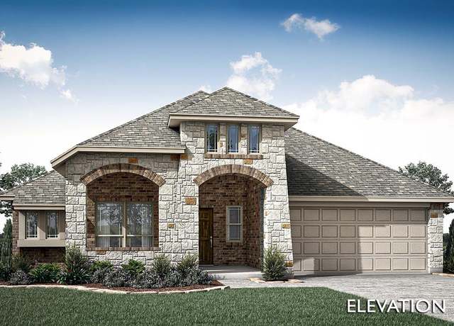 Property at 1125 Meadow Vista Dr, Crowley, TX 76036, 3 beds, 2 baths