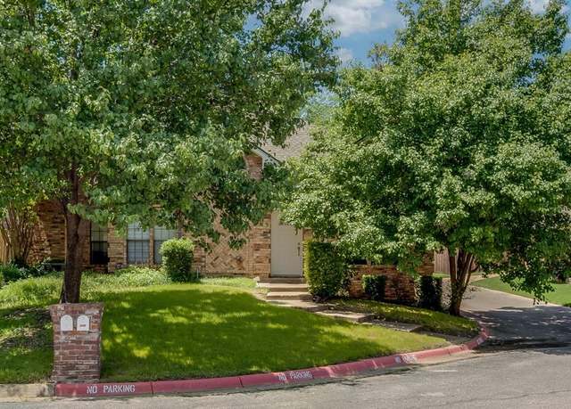 Property at 626 Lochngreen Trl, Arlington, TX 76012, 3 beds, 2 baths