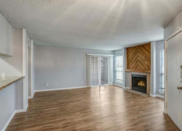 Property at 12480 Abrams Rd, Dallas, TX 75243, 1 bed, 1 bath