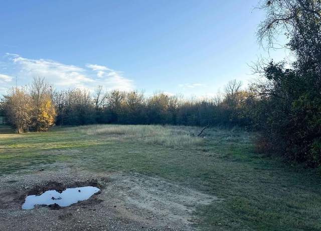Property at 828 Carmela Ct, Cleburne, TX 76031
