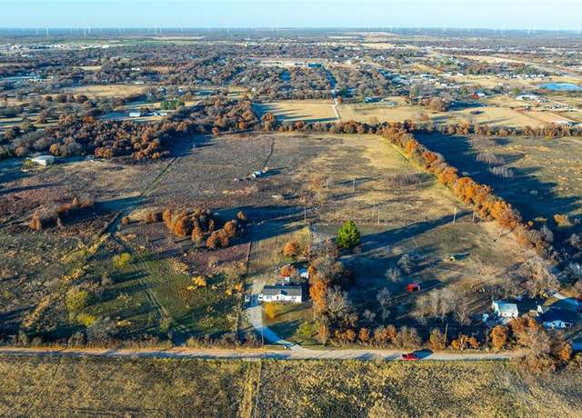 Property at 7380 County Road 266 NONE, Clyde, TX 79510