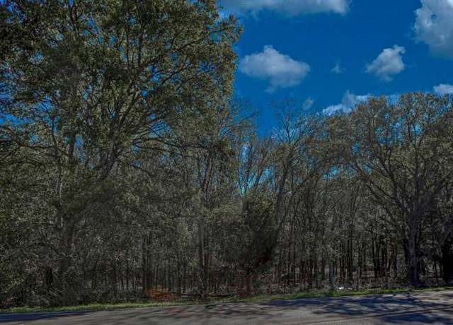 Property at 1712 Main St W, Lancaster, TX 75146