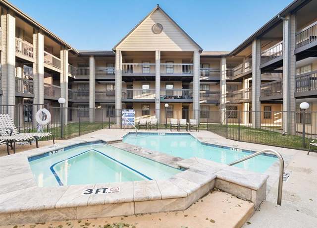 Property at 218 N Texas Blvd #316, Denton, TX 76201, 2 beds, 2 baths