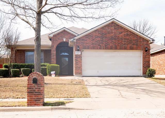 Property at 8657 Vista Grande Dr, Dallas, TX 75249, 4 beds, 2 baths