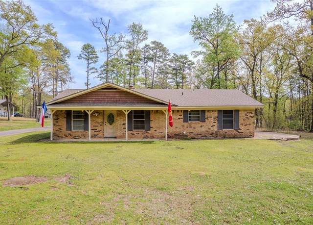 Property at 102 King Henry, Scroggins, TX 75480, 3 beds, 2 baths