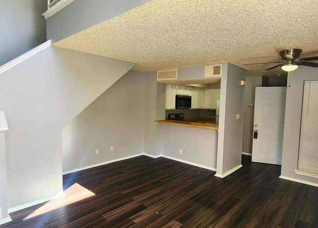 Property at 9823 Walnut St #201, Dallas, TX 75243, 1 bed, 1 bath