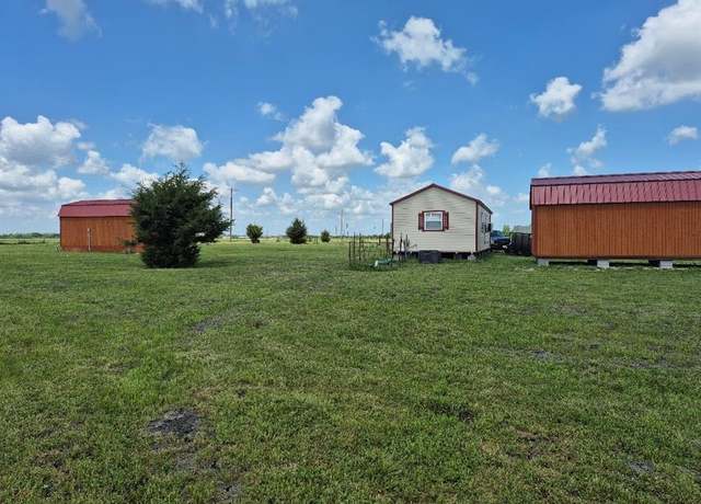 Property at 9561 N Tx-50 Hwy, Ladonia, TX 75449
