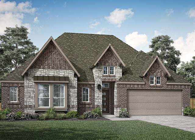 Property at 2222 Stratford St, Rockwall, TX 75087, 4 beds, 3 baths