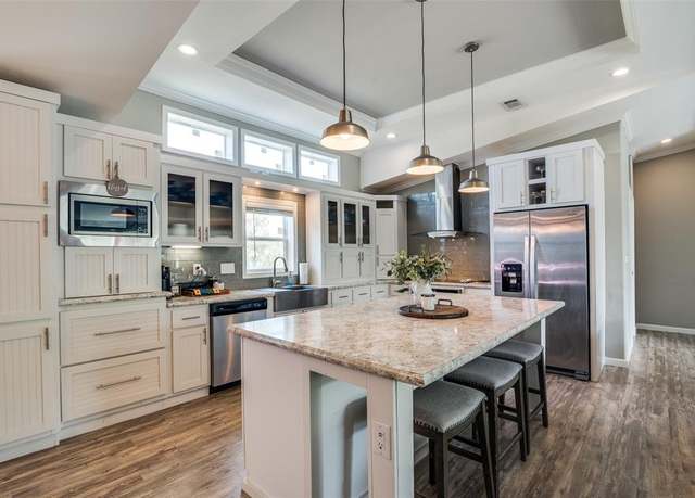 Property at 376 Santa Fe Ln, Royse City, TX 75189, 5 beds, 3 baths