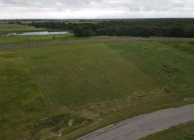 Property at Lot 78 Cedar Brook Ln, Corsicana, TX 75109