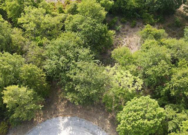 Property at 27164 Whispering Meadow Dr, Whitney, TX 76692
