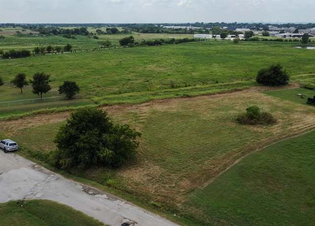 Property at TBD Texas St, Whitney, TX 76692