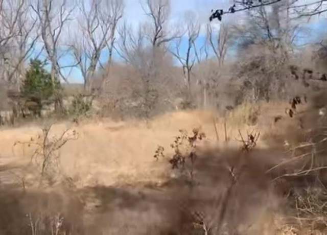 Property at 295 Trailride Ln, Nocona, TX 76255