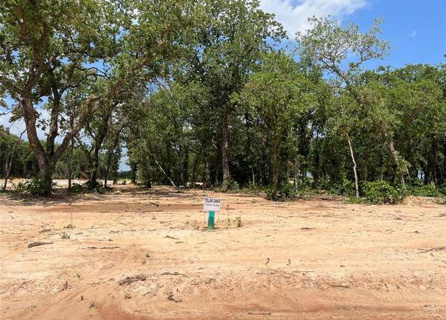 Property at 476 Peace Lily Way, Tolar, TX 76476