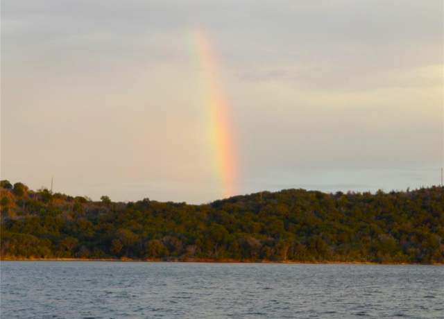 Property at 7897 Private Road 3002, Possum Kingdom Lake, TX 76450, 1 bed, 1 bath
