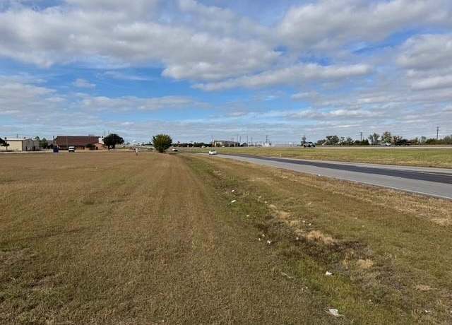 Property at 601 W Us-287 Byp, Waxahachie, TX 75165