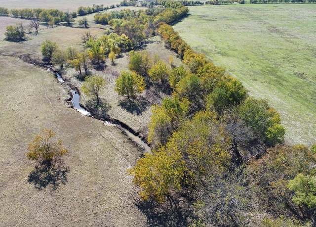 Property at TBD FM 1630 Unit 1 North Tract, Gainesville, TX 76240