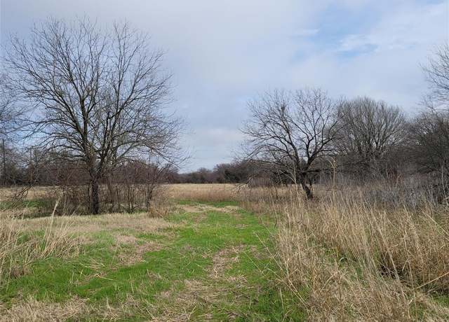 Property at 2232 County Road 415, Coyote Flats, TX 76031