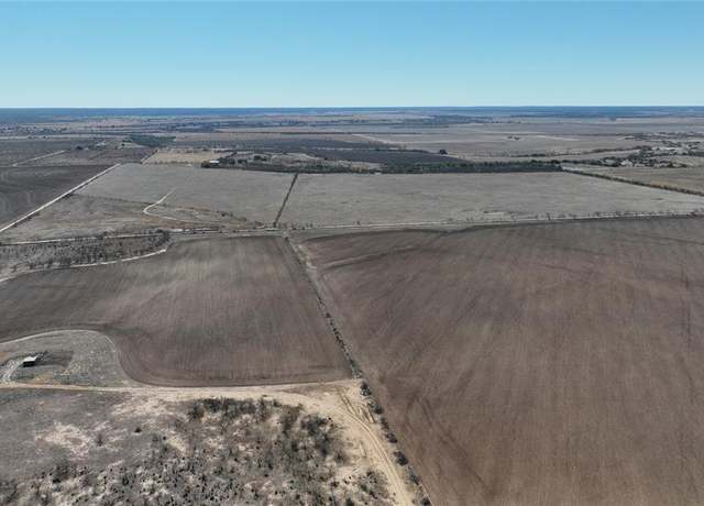 Property at Tract 2 County Road 144, Melvin, TX 76858