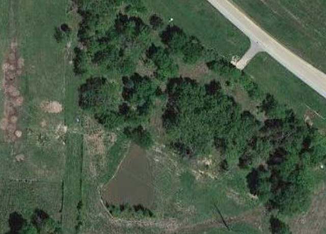 Property at US Fm-85, Gun Barrel City, TX 75124