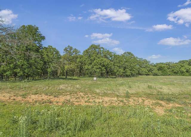 Property at 3004 Wyatts Way, Weatherford, TX 76087
