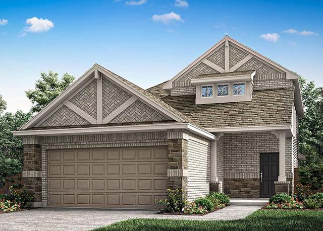 Property at 908 Apeldoorn Trl, Little Elm, TX 75068, 3 beds, 2.5 baths