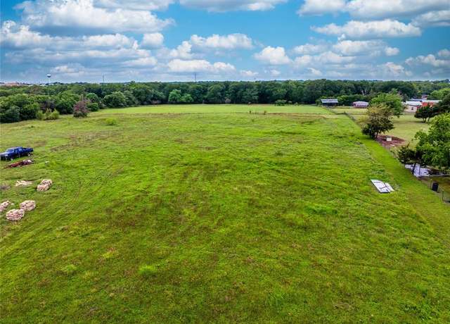 Property at 322 Carter Trl, Quinlan, TX 75474