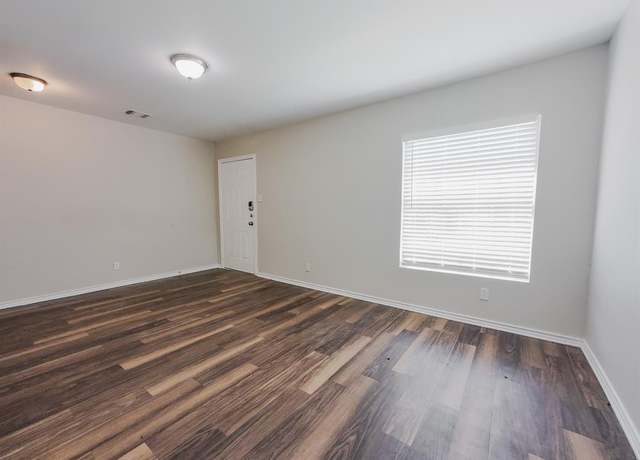 Property at 2461 Volga Ave, Dallas, TX 75216, 3 beds, 2 baths